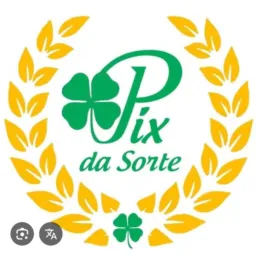 Pix da sorte