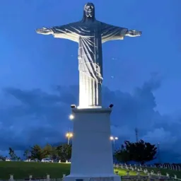 Vendas Patrocinio e Região2️⃣