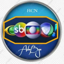 📹MUNDO DA NOTÍCIA🖥3⃣