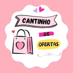 Cantinho De ofertas 💗