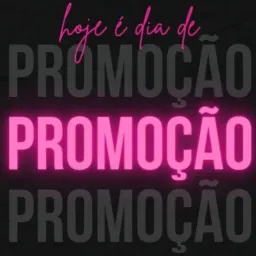 MELHORES ACHADINHOS 🛍️🔥 #02