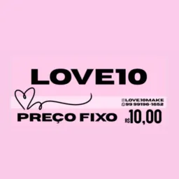 Grupo vip LOVE 10🫶🏼