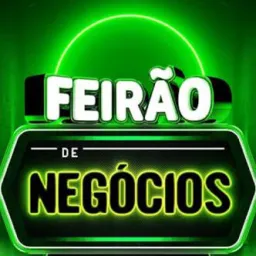 FEIRÃO DE NEGOCIOS MATUPÁ