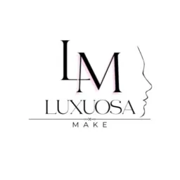 Luxuosa Makes (Terra Santa)