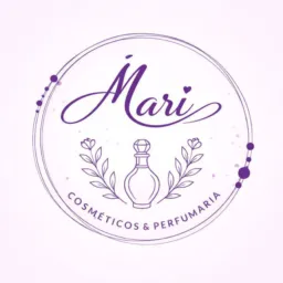 Mari Cosméticos