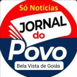 🔵⚪BELA VISTA EM FOCO 🤝🤝🤝🔨🔨🔨
