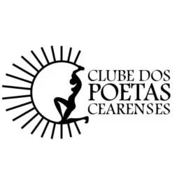CLUBE DOS POETAS CEARENSES - Informes