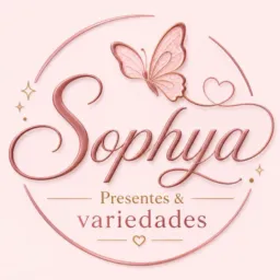 🛍🎁PERFUMARIA &COSMÉTICOS💄🛍  BAZAR SECRETO 🔐