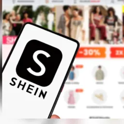 Ofertas SHEIN 🤩🔥