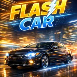Uber Café sem troco e região