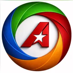 Agora Breu Branco 04