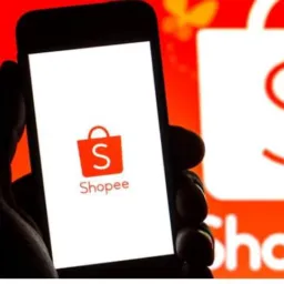Shopee promoções 👜👜