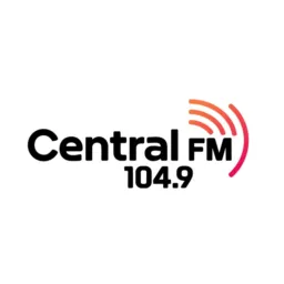 Grupo Central FM 104.9 Quixadá