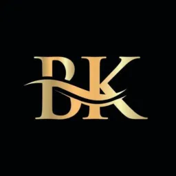 BK LOJA