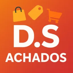 D.S_ACHADOS