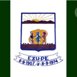 Concurso de Exu-PE 2026