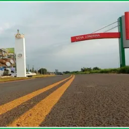 N.londrina e região o grupo 1🇧🇷