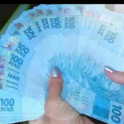 Vips Lene 💰💶