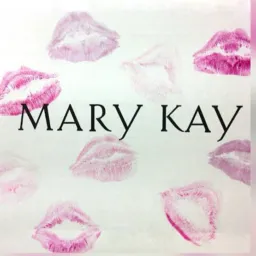 GRUPO VIP MARY KAY
