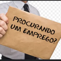 Empregos