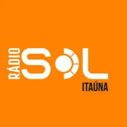 RÁDIO SOL COMUNICAÇÃO 2️⃣