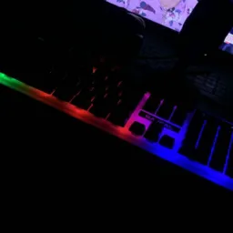 PC ACUSADAS