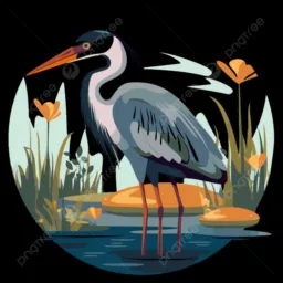 🪿TRIBUNA DE GUARATINGA 🪿🇧🇷🇧🇷p