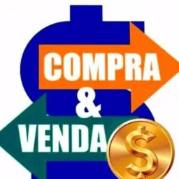 Grupo de vendas 180