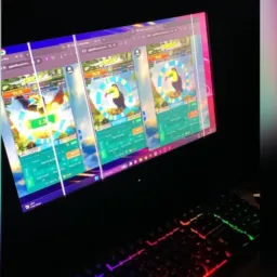 jv bancas