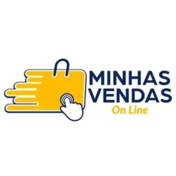 MINHAS VENDAS 2025