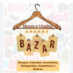 Bazar da catira