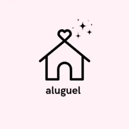 Grupo de aluguel