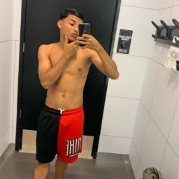 GRUPO DE PRÉVIAS do SID🔥