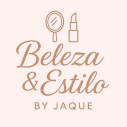 Beleza & Estilo by Jaque