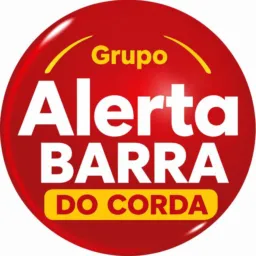🚨ALERTA BARRA 1 🚨
