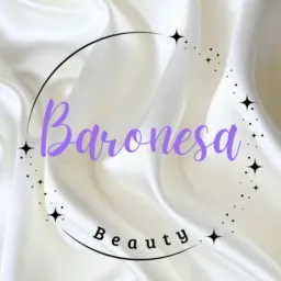 BARONESA MAKEUP🩷