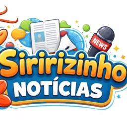 🎤Siririzinho Noticias📸
