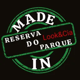 Moradores e comércios do Reserva do Parque  🙏🙏
