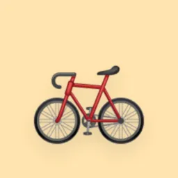 BIKE - UFMG