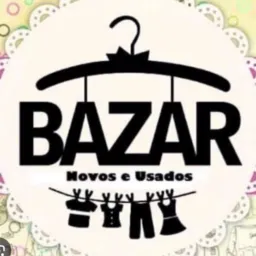 Bazar para todas ❤️🔥