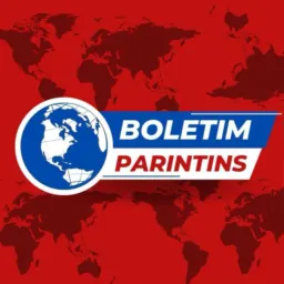BOLETIM PARINTINS OFC