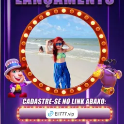 ABUSADA SLOT 🎰🚀