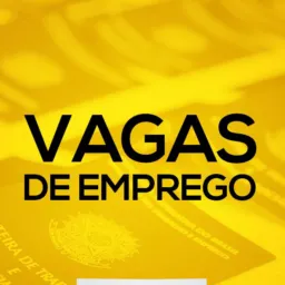 EMPREGO ANUNCIE AQUI 💎