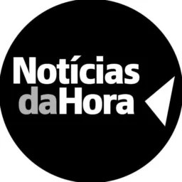 *NOTÍCIAS DA HORA* 🎥