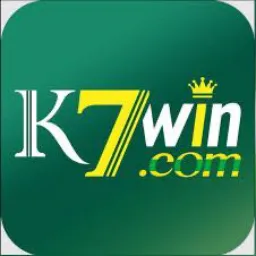 K7WIN COOPERAÇAO MV