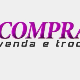 Compras e vendas RDS 🤝🏼
