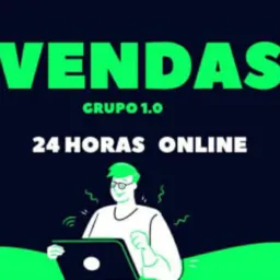 Vendas Sena Madureira
