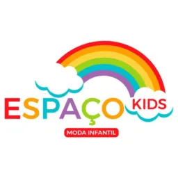 Espaço Kids ❤️