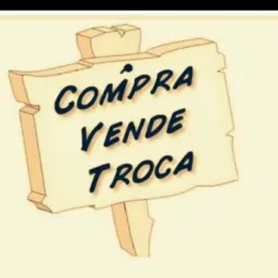 Bocaina