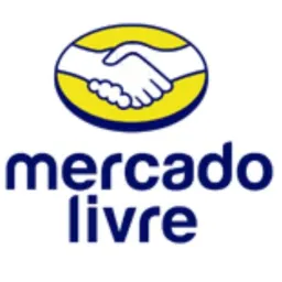 Mercado Livre Barroquinha-CE